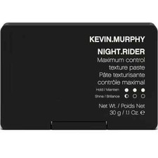 Kevin Murphy Night Rider Texture Paste 30g