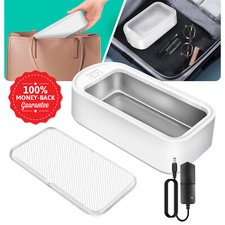 650ml Digital Ultrasonic