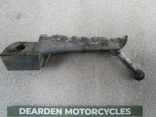 GENUINE YAMAHA YZF-R125 /