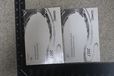 Gmc Sierra Denali 1500 2500