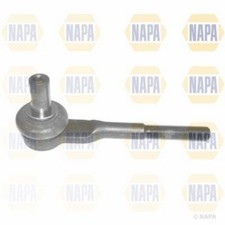 Tie Track Rod End Outer FOR