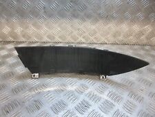 2014 HONDA CIVIC 1.8 i-VTEC SE Plus 5DR MK9 DIGITAL DISPLAY SCREEN HR0406205