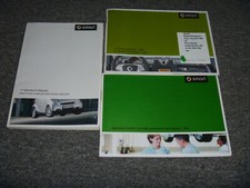 2011 Smart Fortwo Coupe