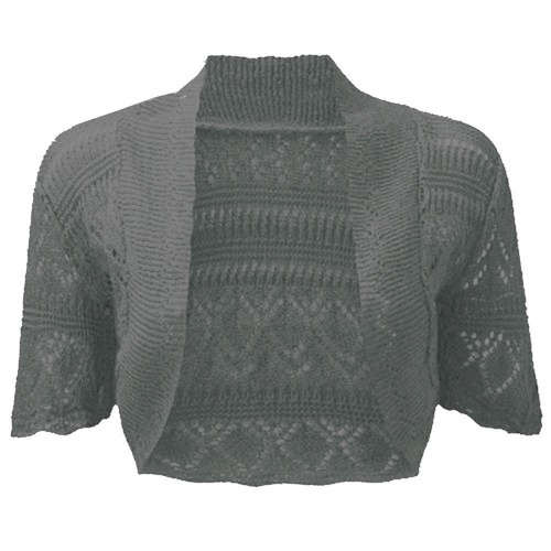 Ladies kids crochet - &, knitted