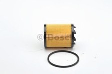 (10 pack) BOSCH CAR OIL FILTER