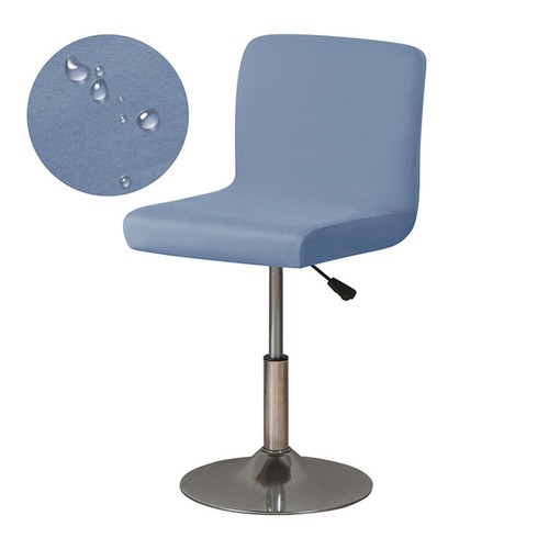Waterproof stretch chair seat - waterproof,