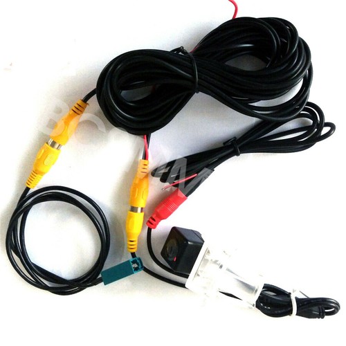 Reversing camera fit for - reversing,