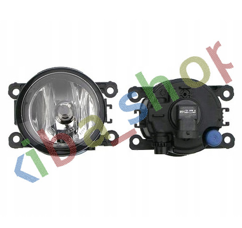 For vauxhall vectra 08 - vectra, c
