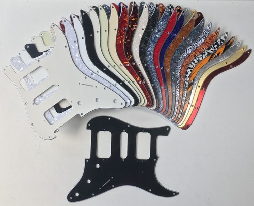 Pickguard for fender - pickguard,