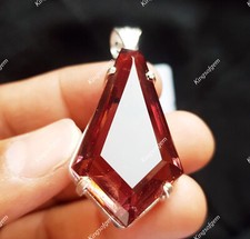 70+ Ct Beautiful Color Change