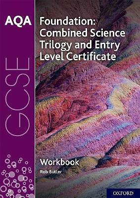 Aqa gcse foundation - gcse, foundation: