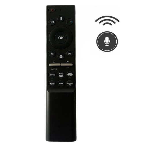 New replaced voice - new,