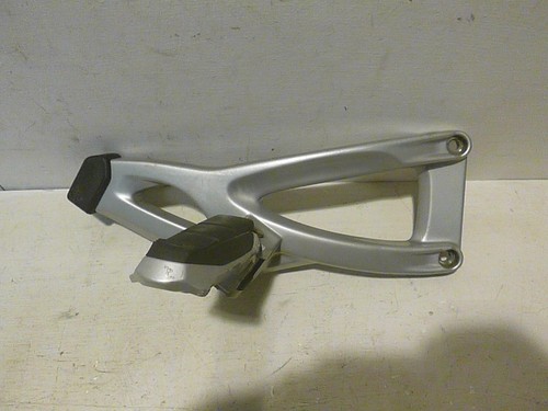 Bmw k1200 1997 model rear - 1997,