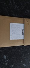 Head gasket b6000 - b6000, abac