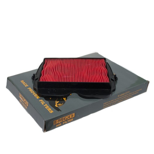 Air filter for - , vfr