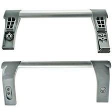 Door Handles for HOTPOINT