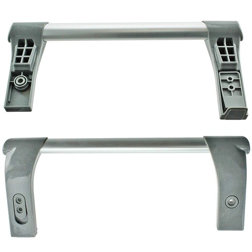 Door handles for hotpoint - door,