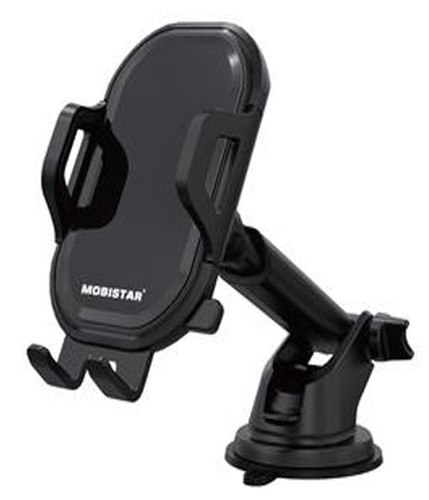 Universal car mobile - car,