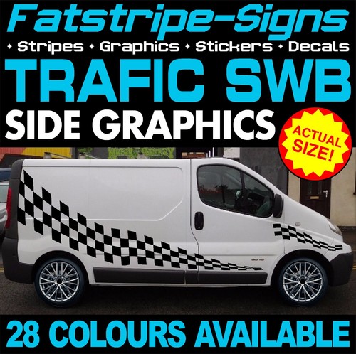 Fit renault trafic - renault,