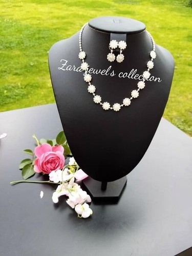 Lovely crystal diamante - crystal,