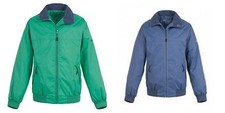 Musto summer yard jacket - summer,