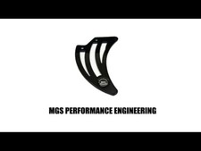 Triumph Speed Triple 1050 R S