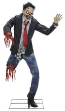 Halloween Animatronic Prop -