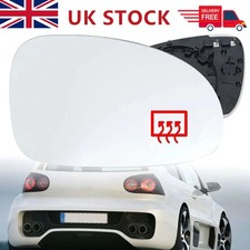 For VW Golf MK5 2003-2008