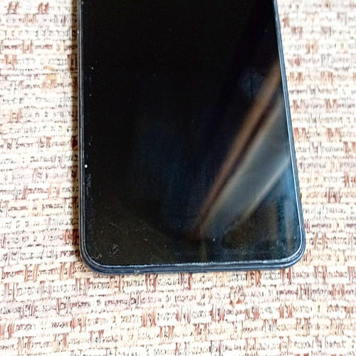Samsung galaxy a10 - a10, 32gb