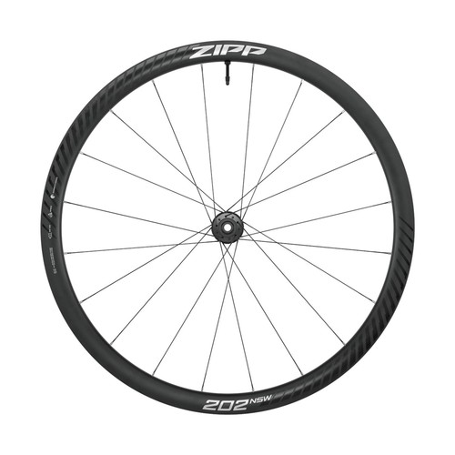 Zipp 202 nsw carbon - nsw, tl