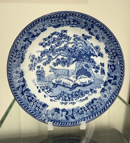 19th century english - 19th,