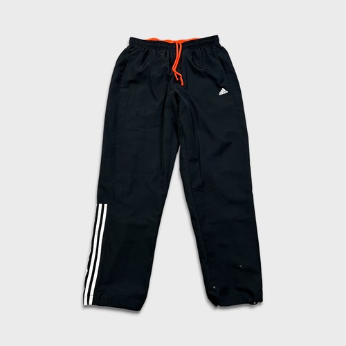 Adidas track pants mens large - adidas,