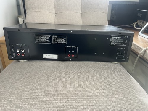 Cambridge audio 200 compact - cd-200,