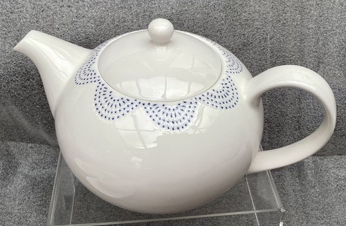 Dickins jones 2pt white blue - jones,