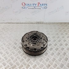 TOYOTA AVENSIS FLYWHEEL 6 SPEED MANUAL 1.6 DIESEL T270 MK3 2016 31210-05150-B