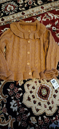 Matalan girls beige - girls, &