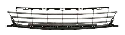 Fits peugeot 207 - fits,