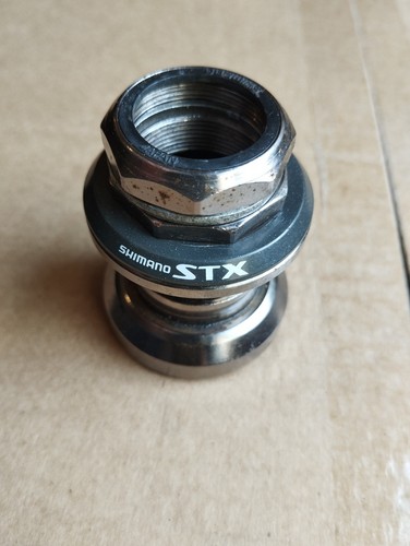 Rare retro shimano - retro,