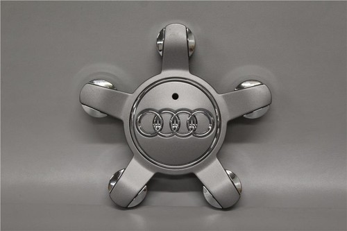 8r0601165 alloy wheel - 8r0601165,