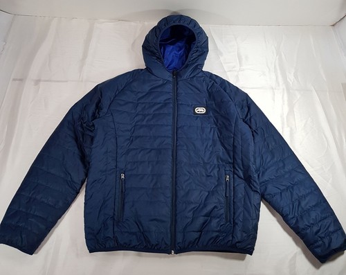 Ecko unlimited size mens - xl,