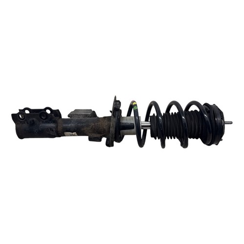 Ford fiesta shock absorber - fiesta,
