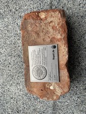 The Beatles Cavern Club Collectible Brick