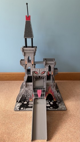For sale elc early - for, sale: