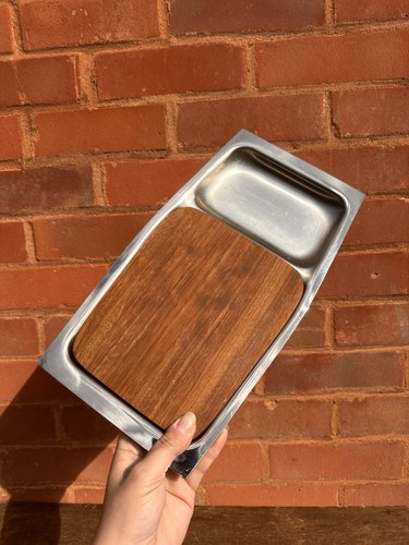Vintage mid century mcm - vintage,