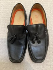 Mens Marks And Spencer Airflex