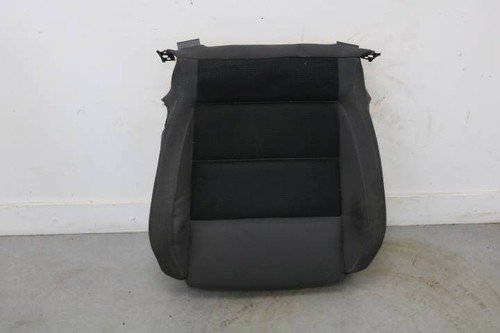 Front seat cover golf - cover, vw