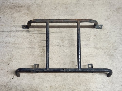 Suzuki carry jdm - jdm, van