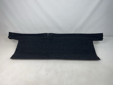 2006-2011 Honda Civic MK8 FN2 Boot Trunk Floor Mat Cargo Liner Carpet Rear Seat