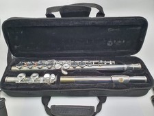 Gear4music, FL-100 Student