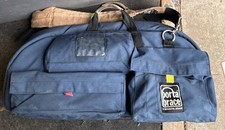 Portabrace Carry-On Camera
